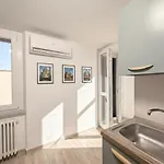 アパート Vertical Forest House