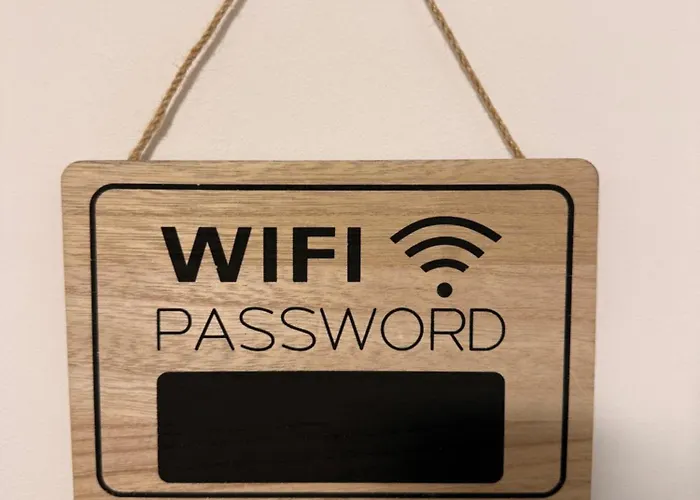 Vertical Forest House *