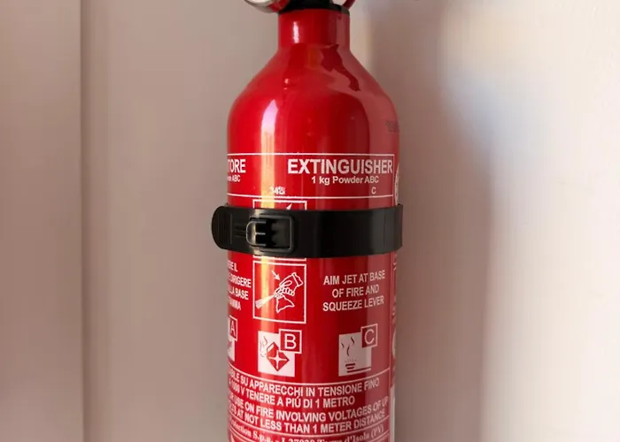 Apartamento Vertical Forest House